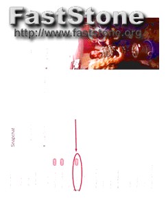 Flexispy Online Portal